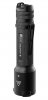 Latarka Ledlenser TAC6R Black Box
